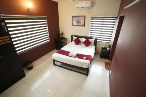 Atmos Inn Kozhikode